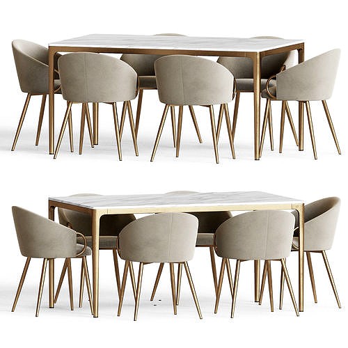 Dining Set
