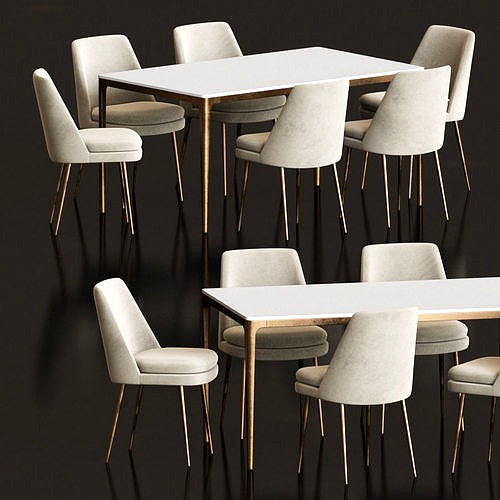 Dining Set