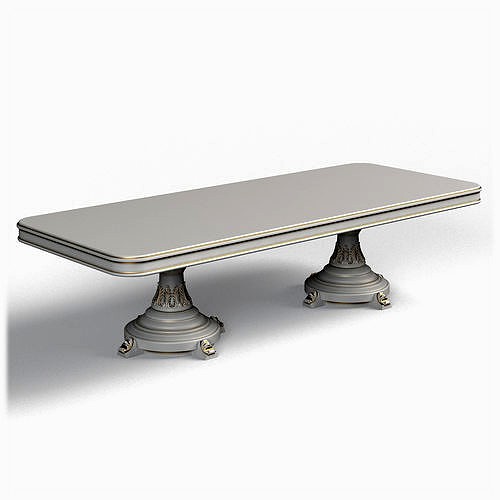 Table0031