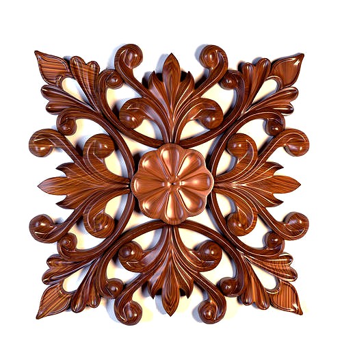 Ornament