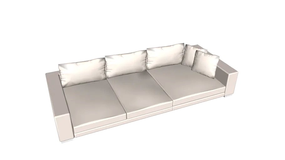 sofa1