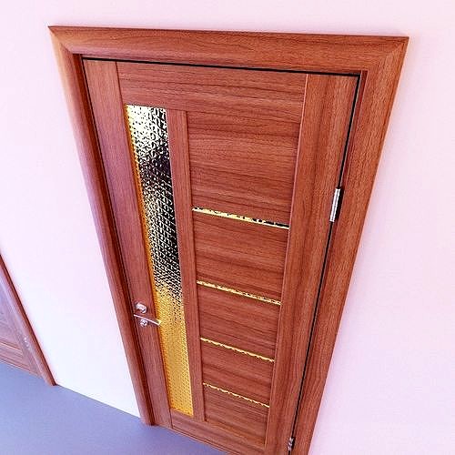Doors Kit Constructor 10