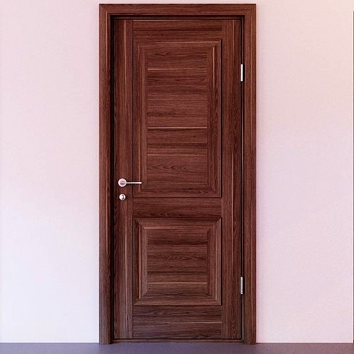 Doors Kit Constructor 07