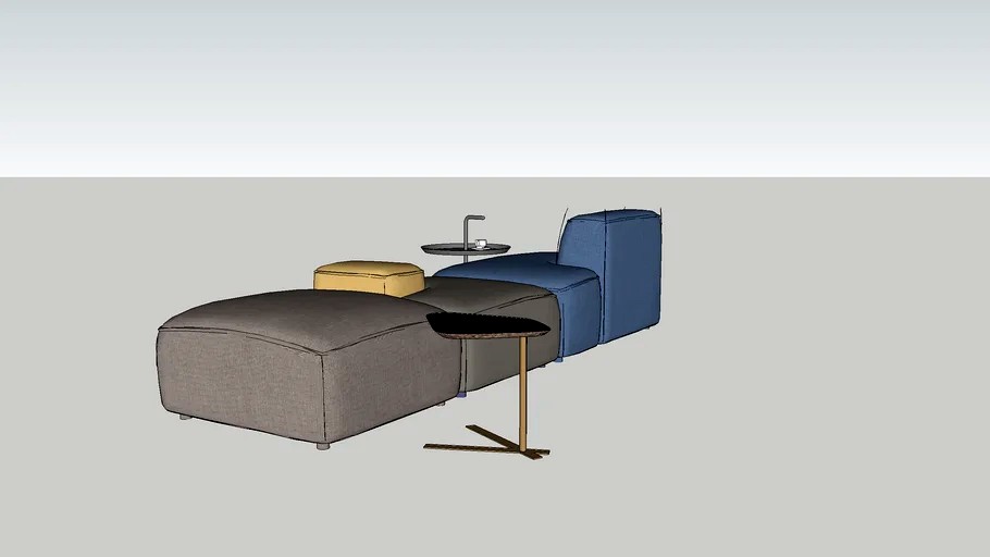 sofa3