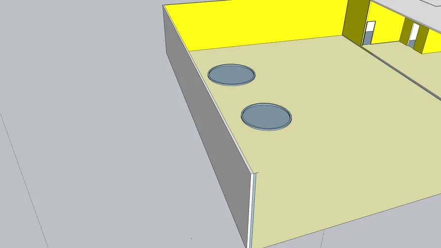 COQUEIRO
