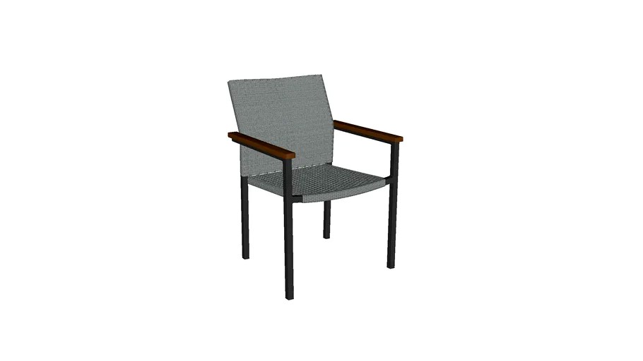 1207CF - Cadeira Java