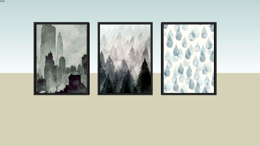 Tableaux