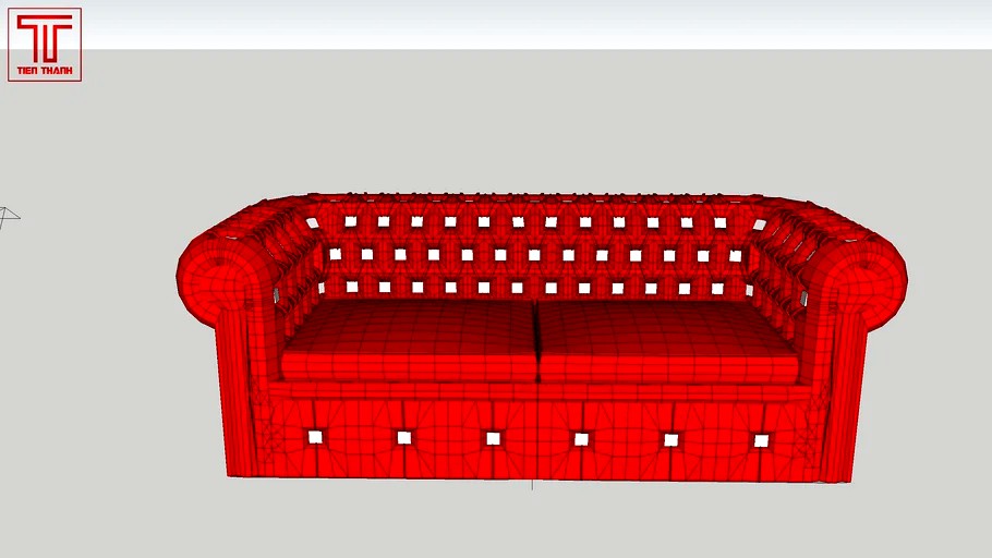 Soffa