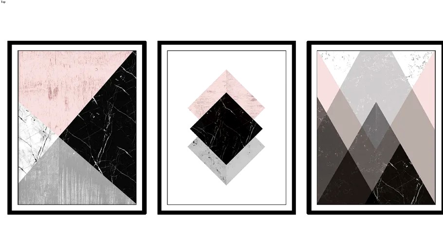 Tableaux