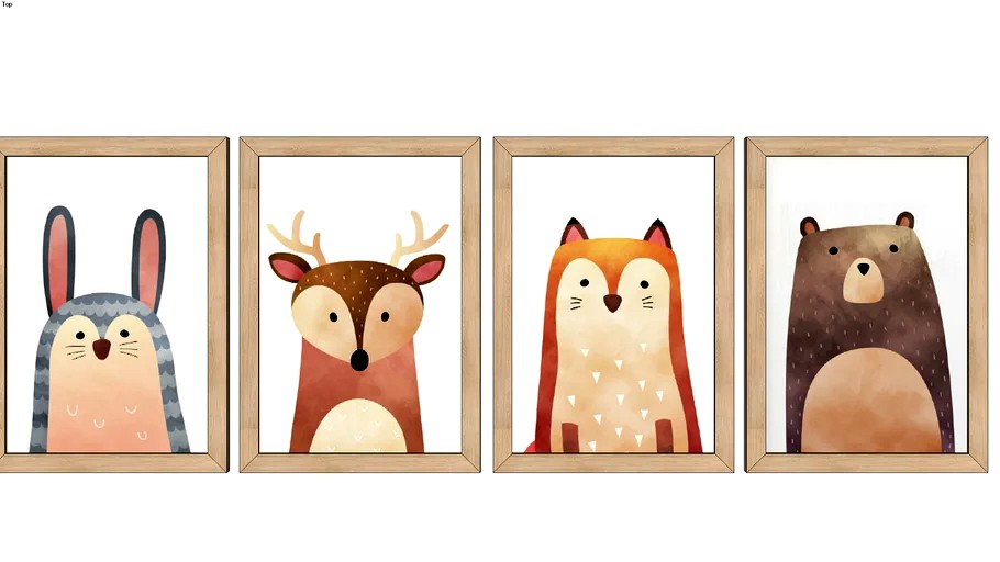 Tableaux