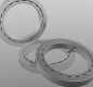 Ball bearing 3D Model