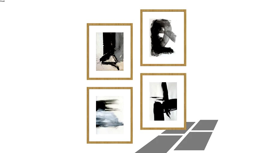 Tableaux