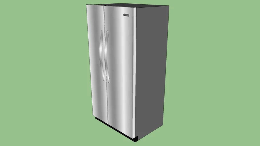 REFRIGE