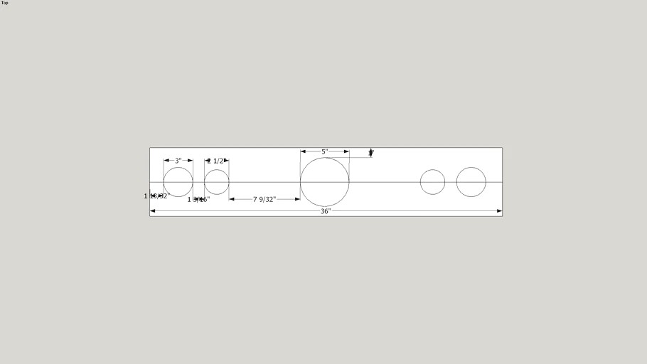 pillory