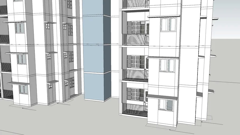 type1