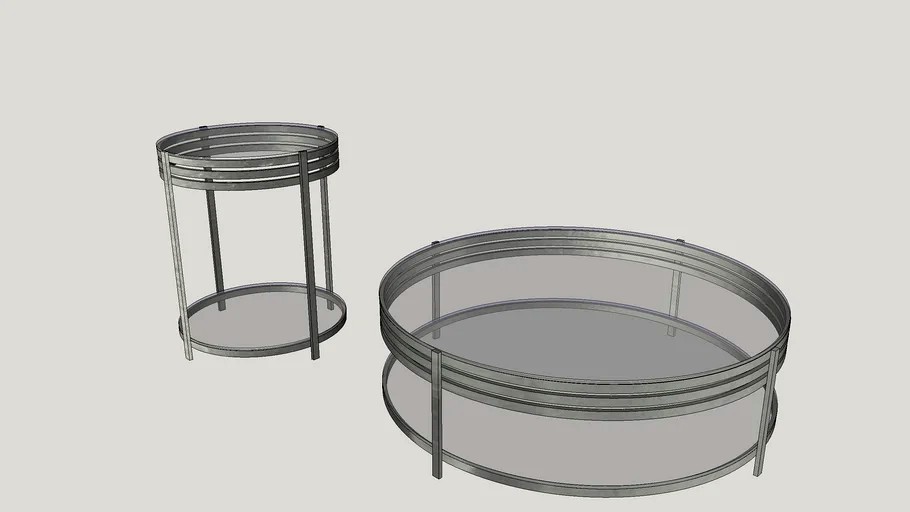 Mesa+de+Centro+e+Lateral+Essen