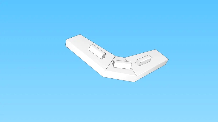 ERIC Exemplo complementar 1
