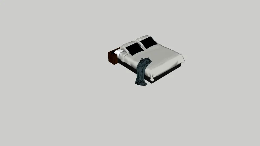 boxspring