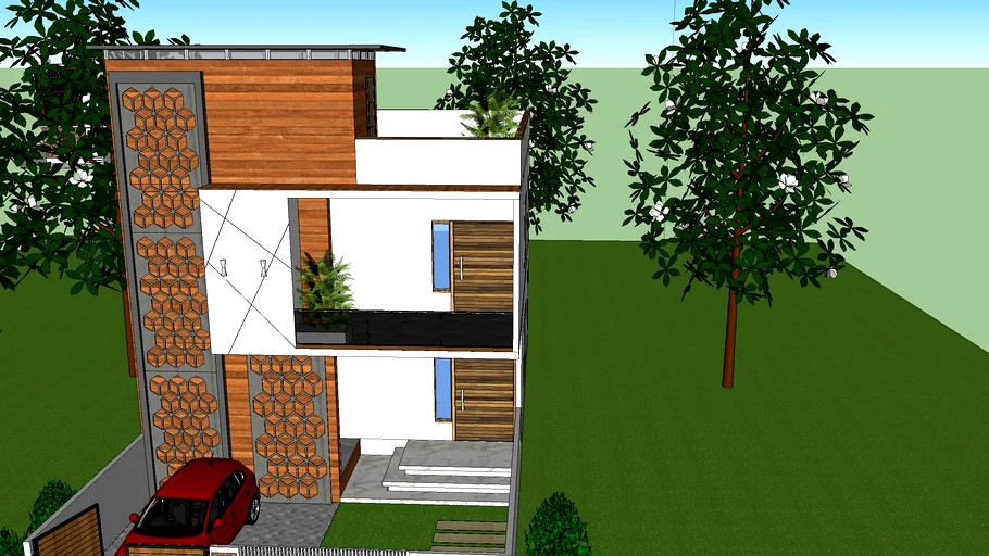 model1