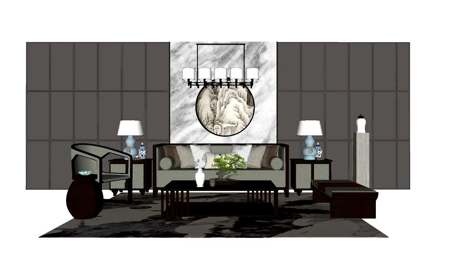 sofa3