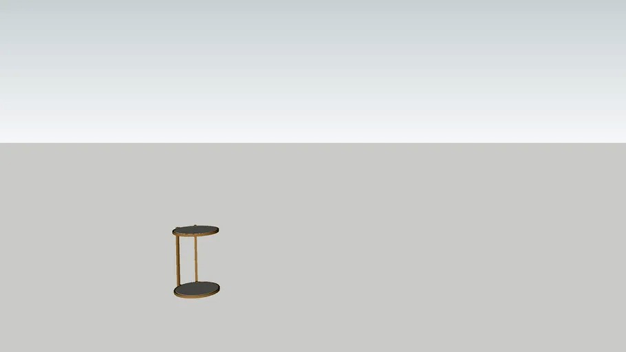 sidetable