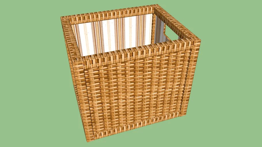 cesta