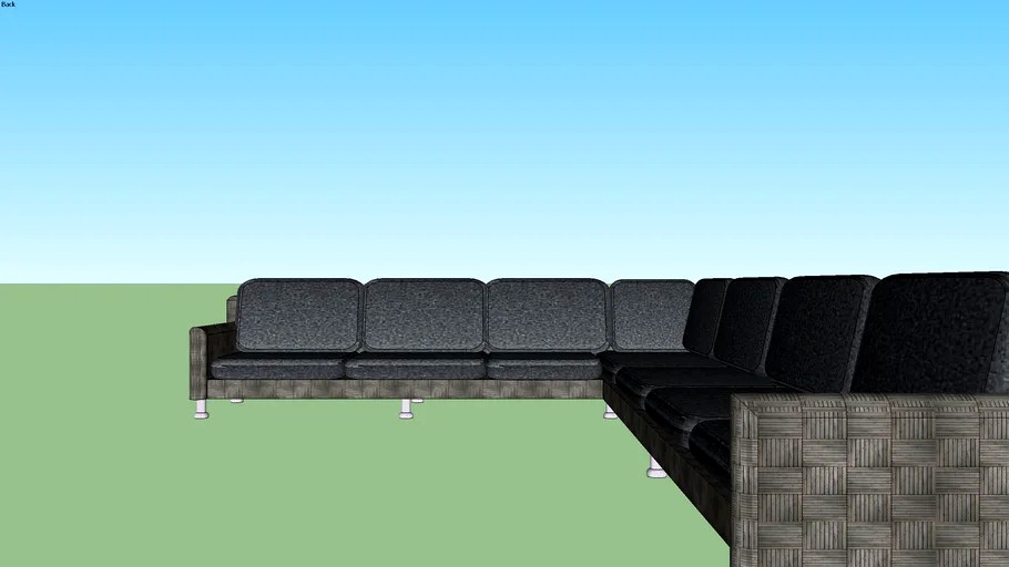 sofa1