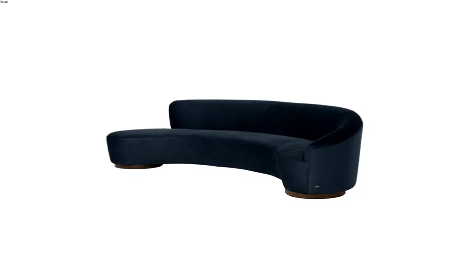 sofa1