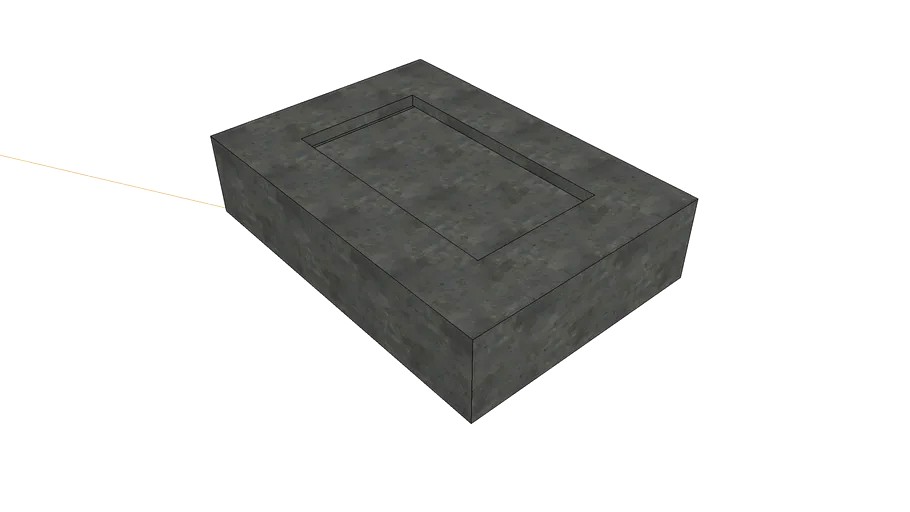 Firepit