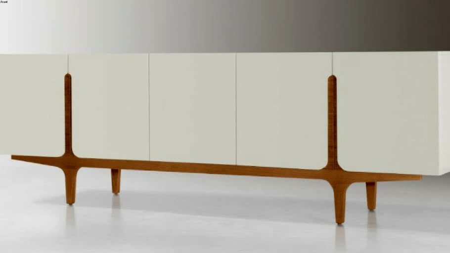 Buffet Klint