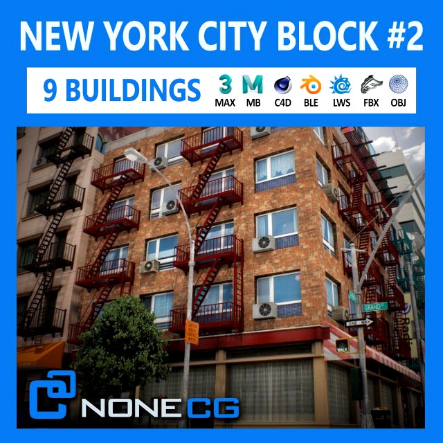 nyc block 2 v2