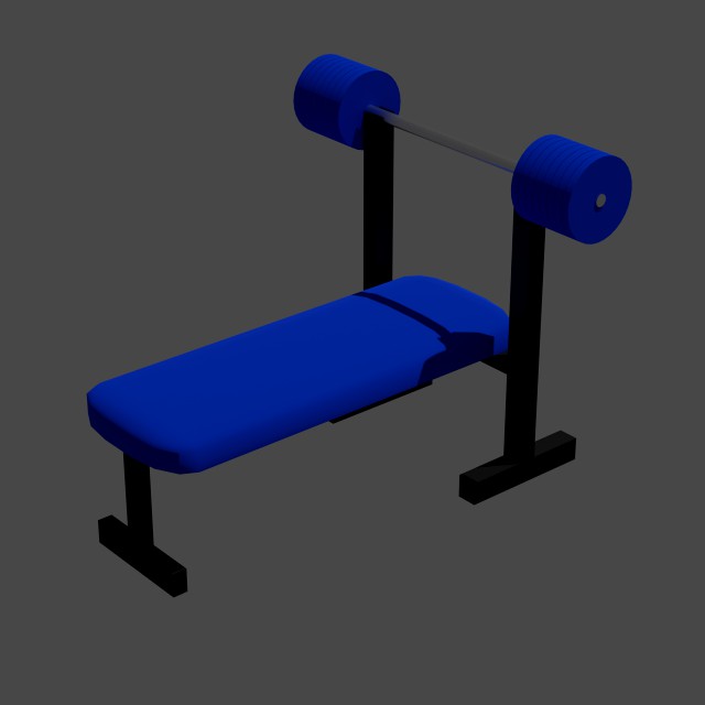 training apparatus