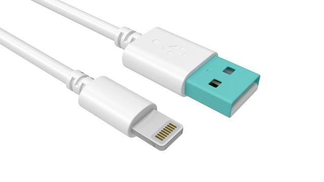 usb cable