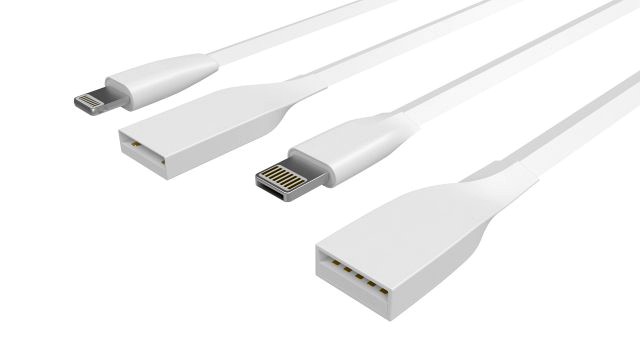 usb cable
