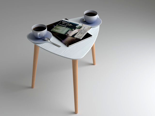 coffee table 02