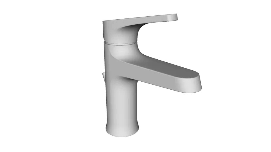 K-28996T-4 BEAM SC LAV FCT OL