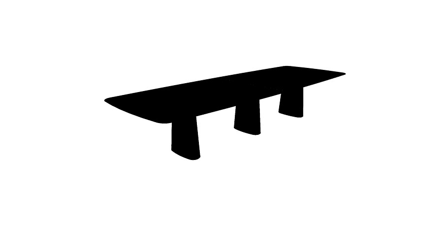 INCLASS - Essens 400cm