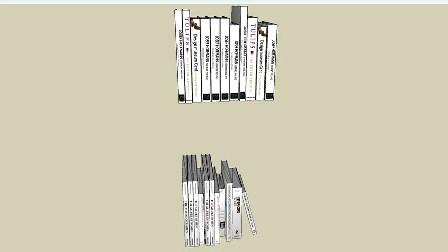 Libri