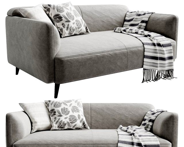 boconcept modena