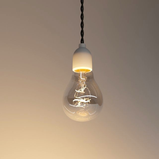 bulb