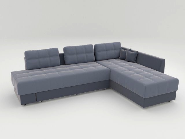 sofa 001