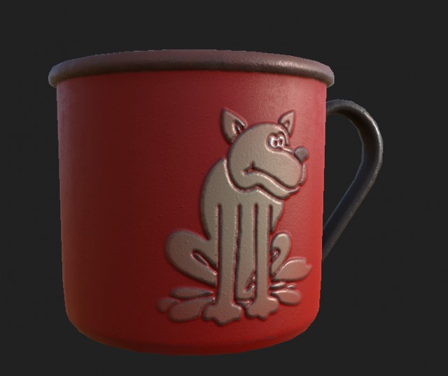 mug 2