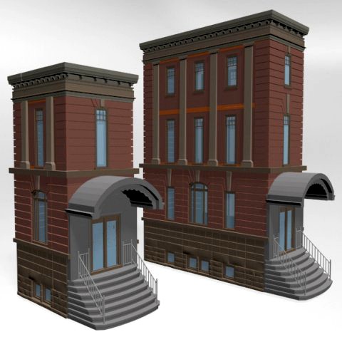 modular buildings 01
