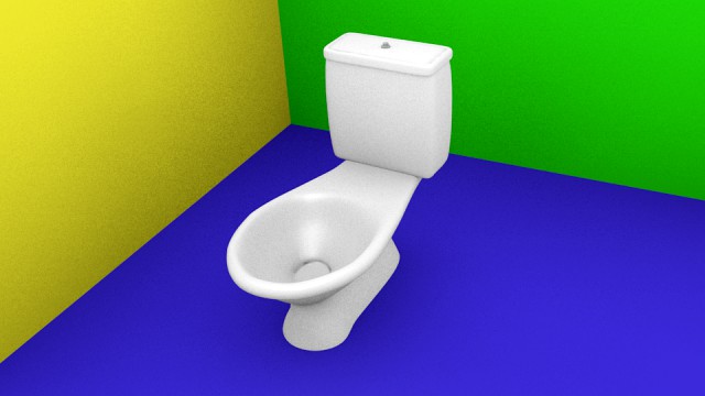 toilet taza de bao bao toilette vaso sanitrio tuvalet