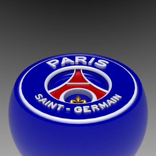 psg - 35 series
