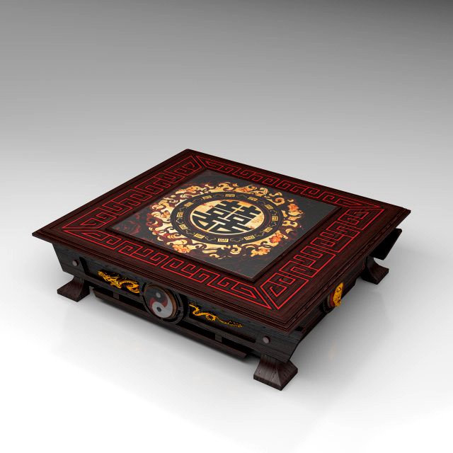 coffee table 01