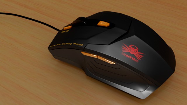 ave-gaming-mouse