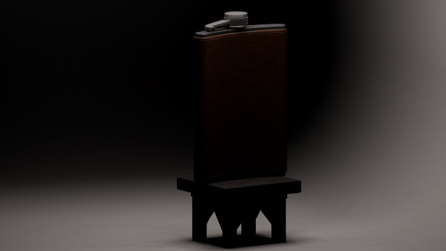 jar