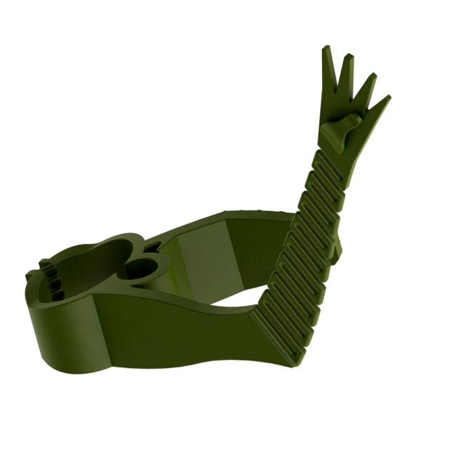 handy paper pin