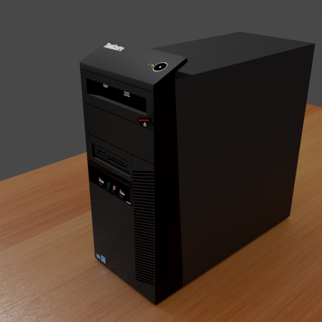 ave-pc-thinkcentre